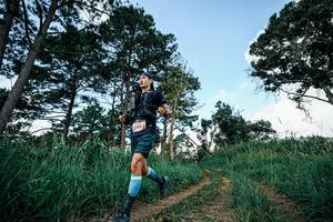 BIB: 
                            <button type="button" onclick="openModal(26042148)" class="btn btn-primary btn-sm float-right btn-popup" data-toggle="modal" data-target=".modal-high-quality">
                        <i class="fas fa-shopping-cart"></i> Add to Cart
                    </button>
                                            <button type="button" onclick="isThisMe(26042148, true)" class="btn btn-success btn-sm float-right btn-popup btn-isme hidden" data-toggle="tooltip" data-placement="bottom" title="นี่คือรูปของคุณใช่ไหม คลิกที่นี่เพื่อเอาเข้าอัลบั้ม">
                        <i class="fas fa-plus"></i> Add to album
                    </button>
                    <button type="button" onclick="isThisMe(26042148, false)" class="btn btn-warning btn-sm float-right btn-popup btn-isnotme hidden">
                        <i class="fas fa-ban"></i> Remove from album
                    </button>